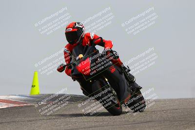 media/May-26-2025-Lets Ride (Mon) [[3bf1de1d65]]/C Group/1140am (Grapevine)/